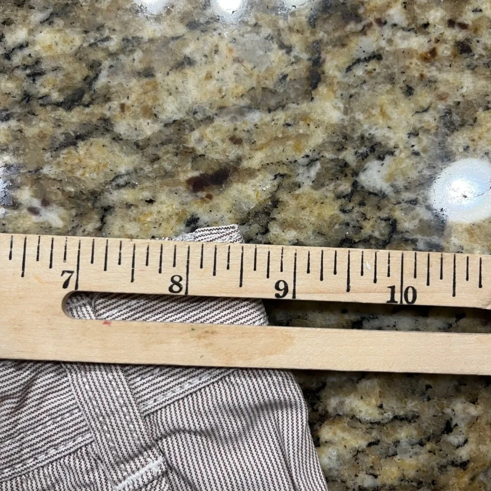 N/A